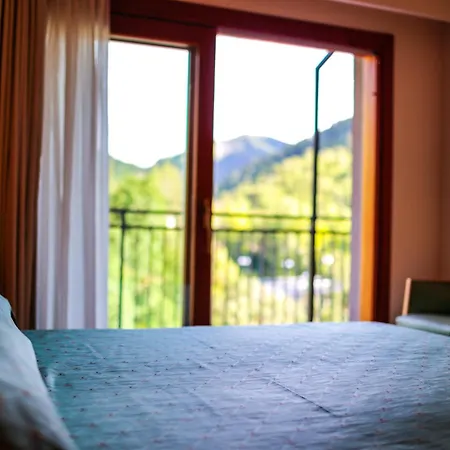 Ròseo Euroterme Wellness Resort-3