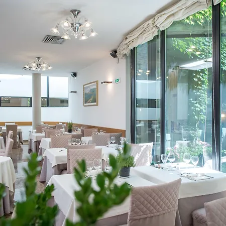 Hotel Delle Terme Santa Agnese-3
