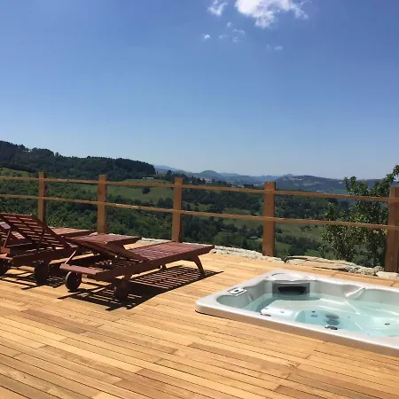 Agriturismo Incisa-3